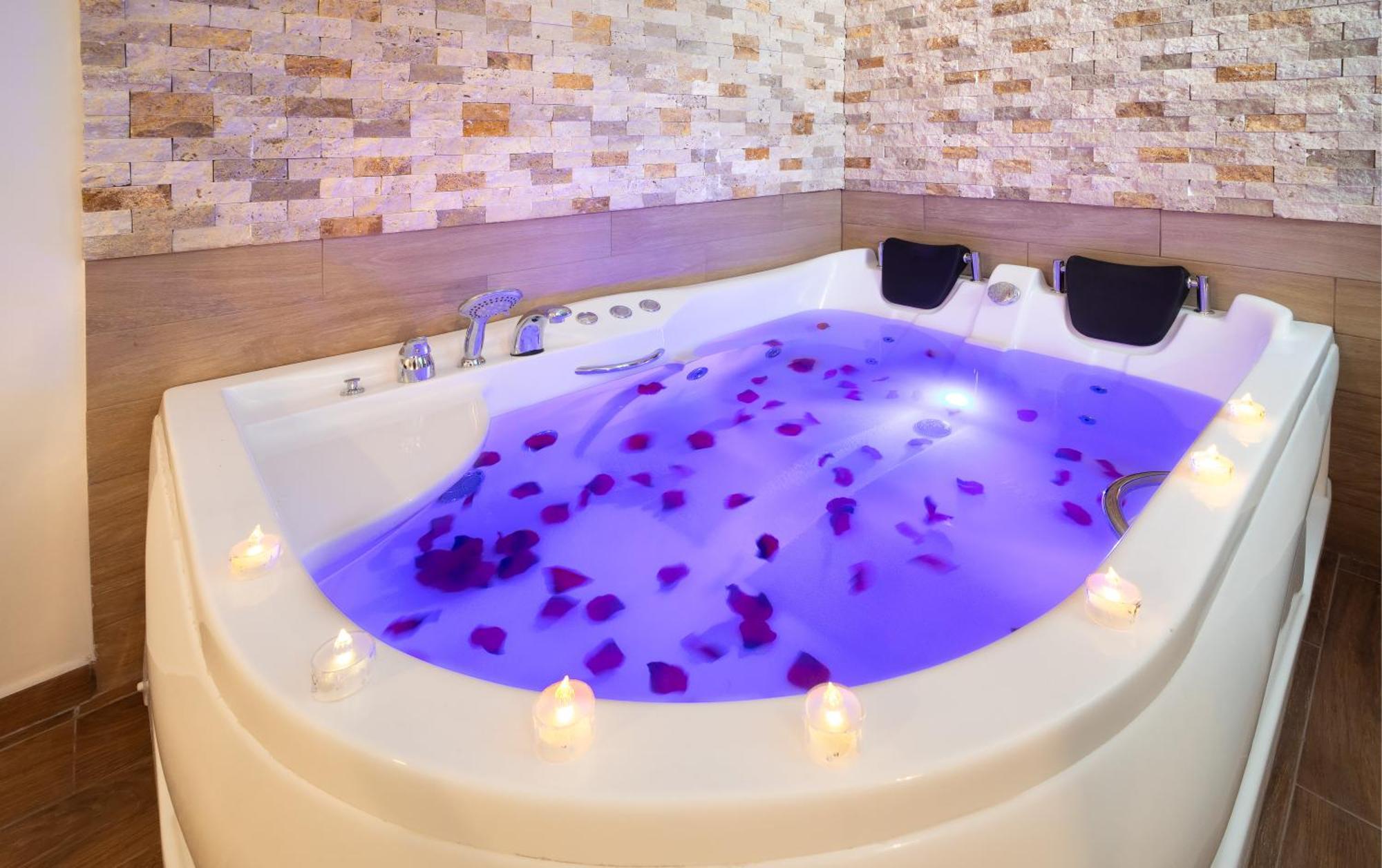 Bakirkoey Des Suit Otel Истанбул Екстериор снимка
